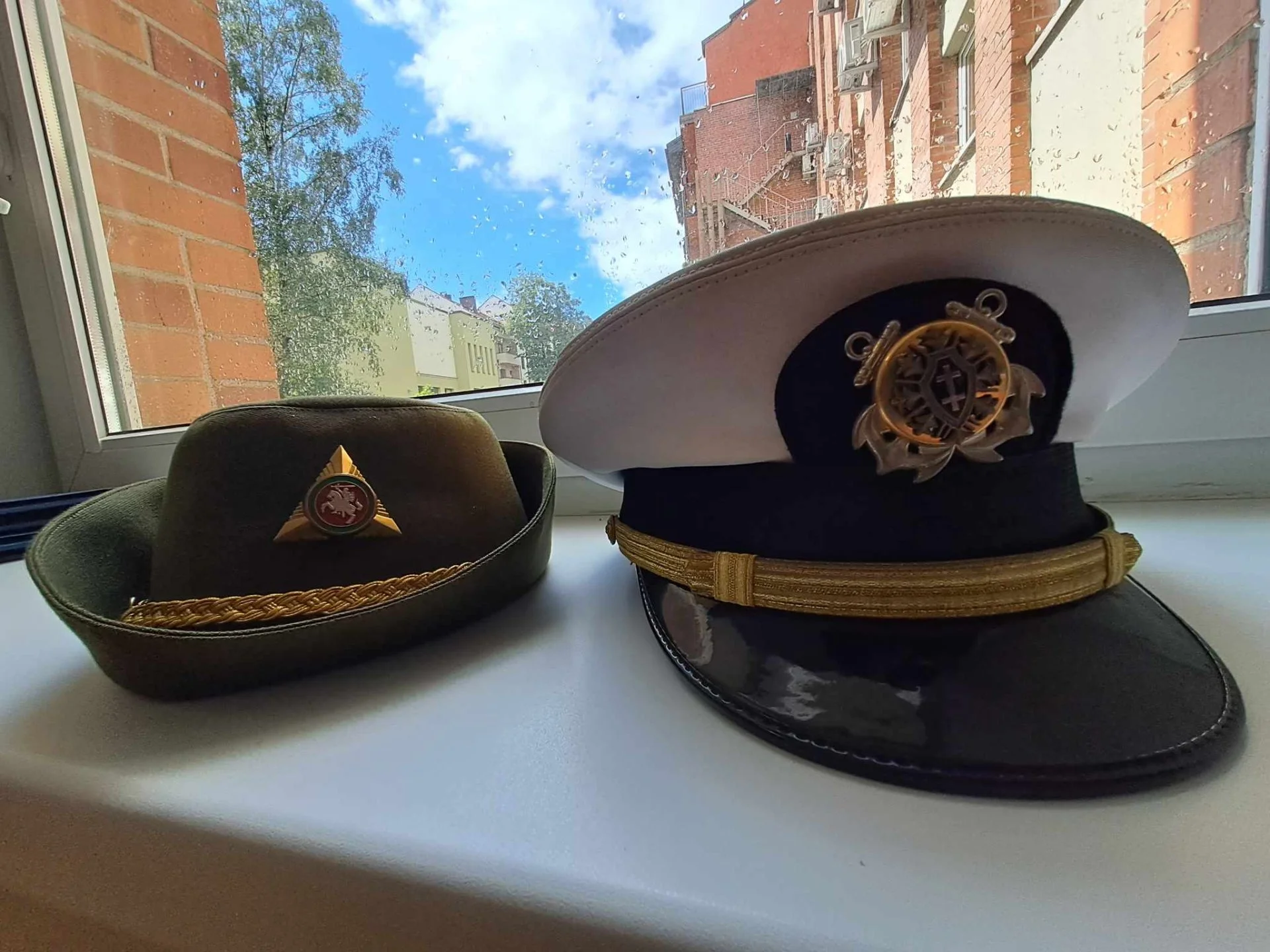 Kviečiame  į diskusijų forumą "Lietuva be sienų: diaspora, saugumas ir ateities atsakomybė"