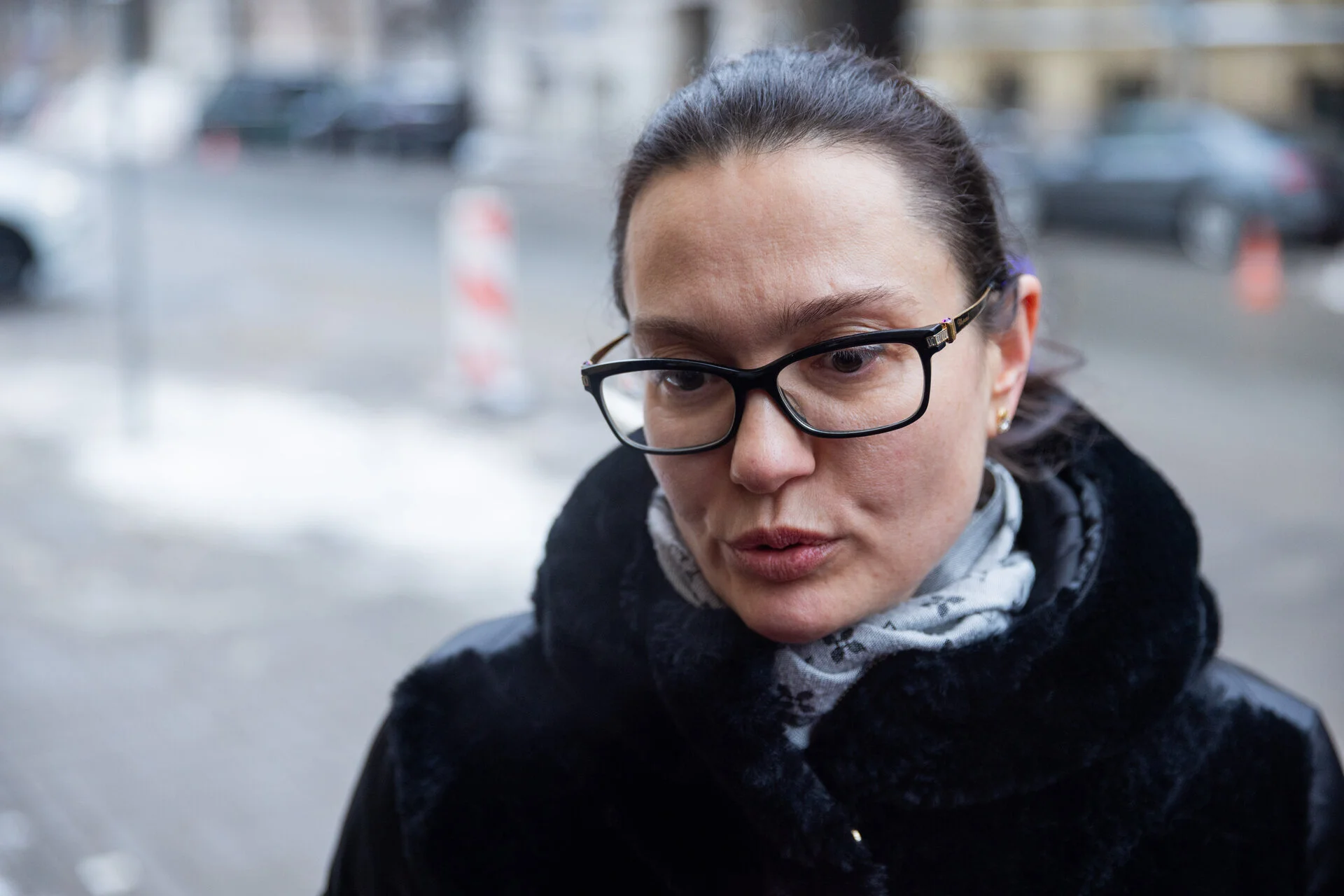 Agnė Silickienė.jpg