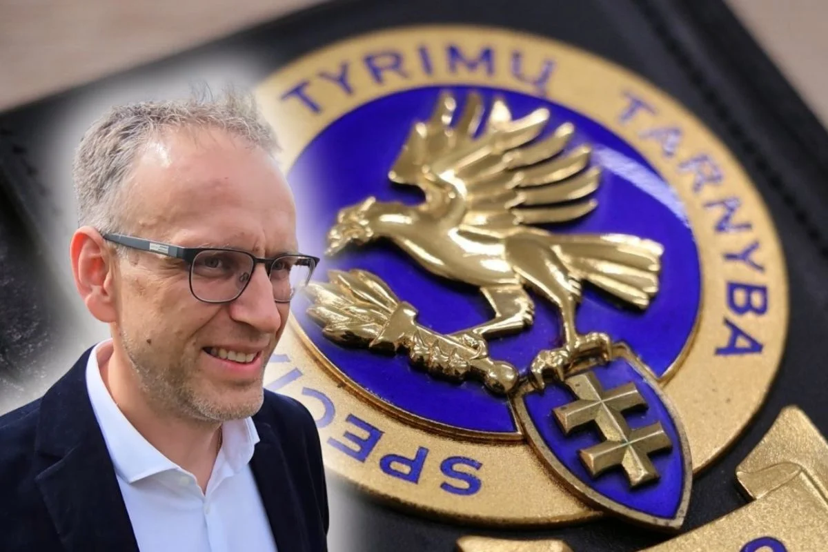 Jurijus Kornijenko.jpg