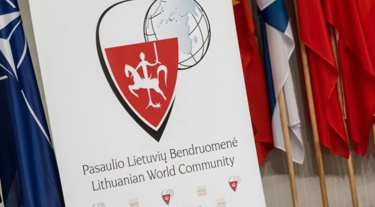 2026-04-16 Lietuvos Respublikos Seimo ir Pasaulio lietuvių bendruomenės komisijos  posėdis