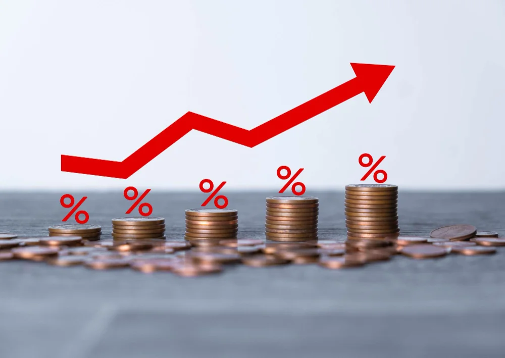 Kaip gyvename, kai infliacija Lietuvoje tampa viena didžiausių visoje ES?