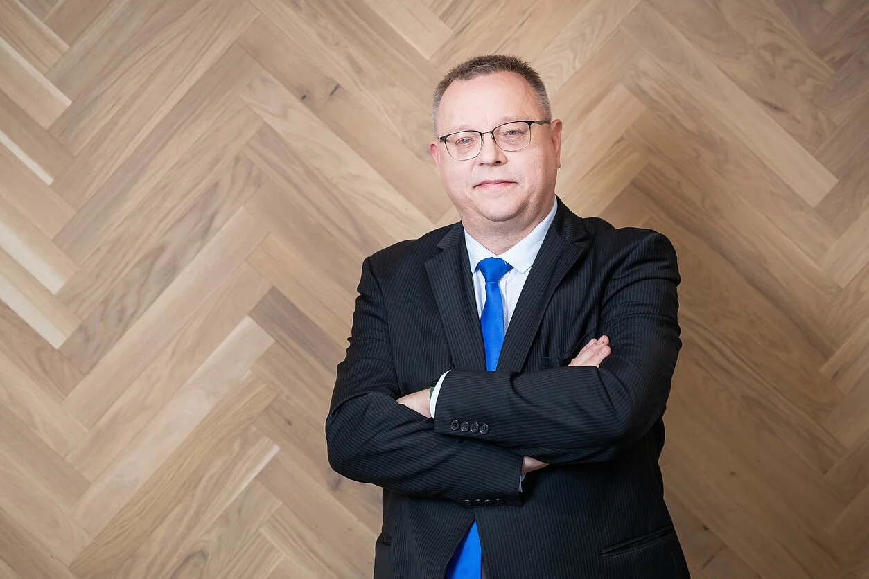 Artimųjų Rytų krizė: infliacija gali išaugti trigubai