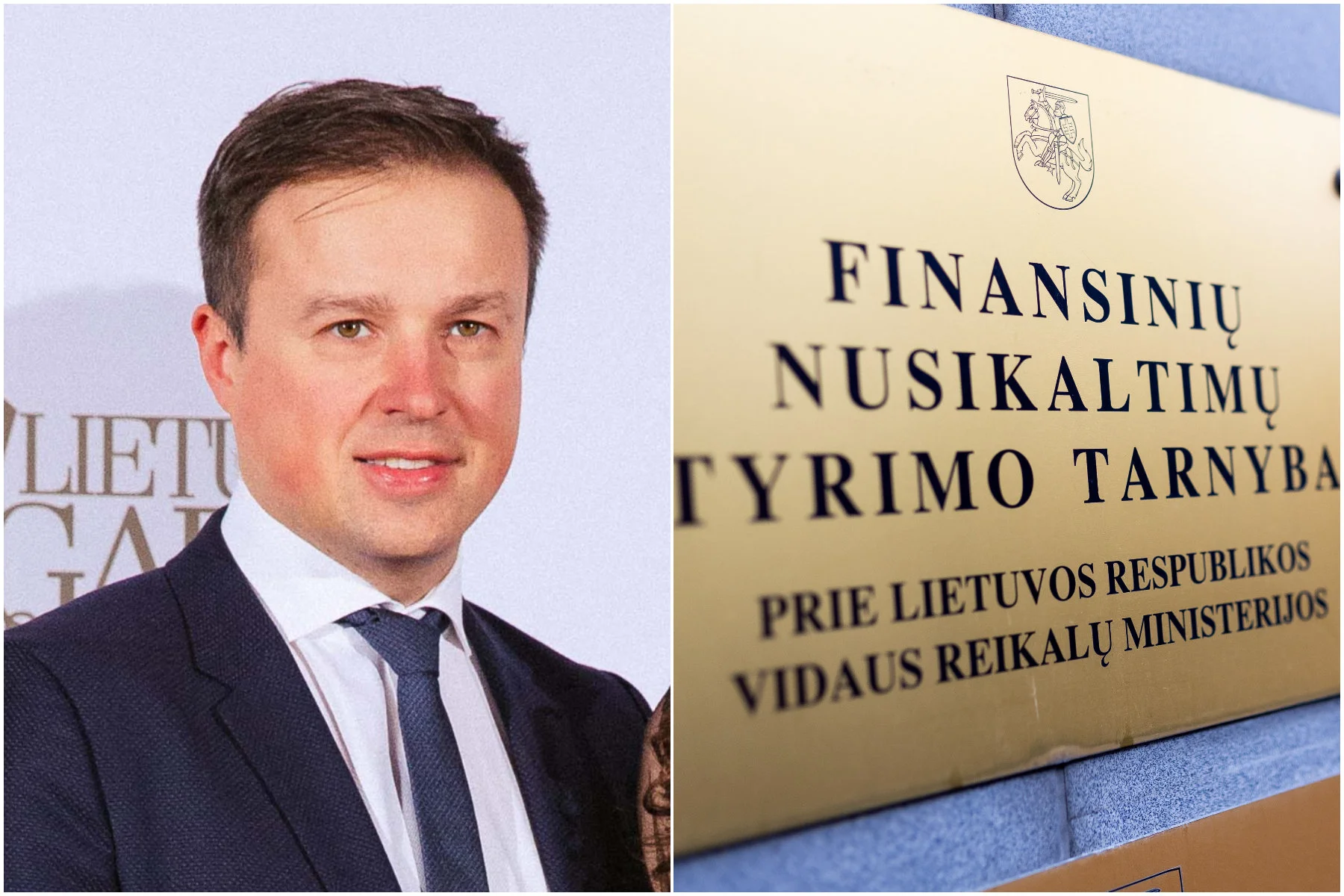 Mindaugas Navickas.jpg