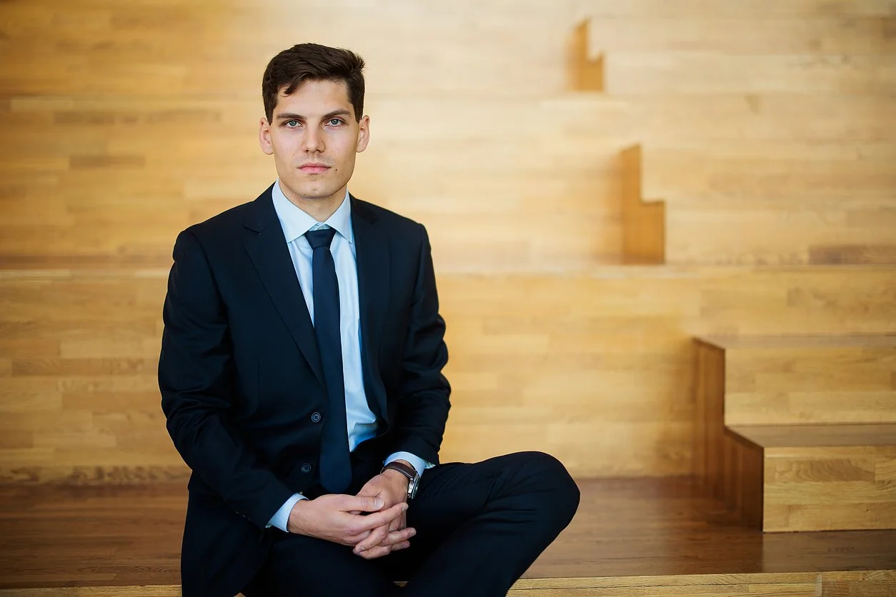 Lietuva negali augti be imigracijos. Tiesa ar mitas?