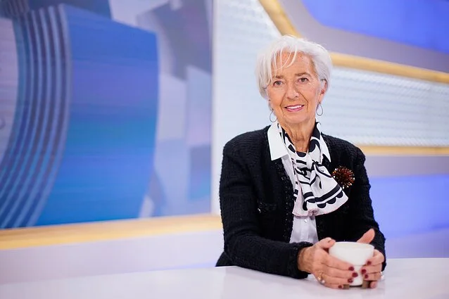 Christine Lagarde.jpg