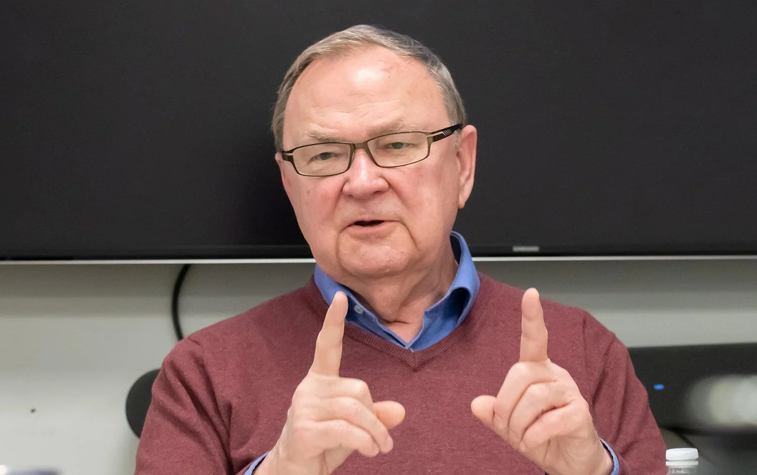 Irano ateities scenarijai gali būti labai netikėti . Kokia tikėtina transformacija?