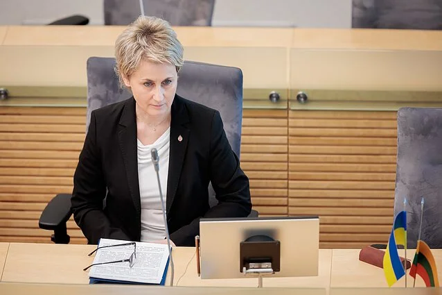 Generalinė prokurorė Nida Grunskienė.jpg