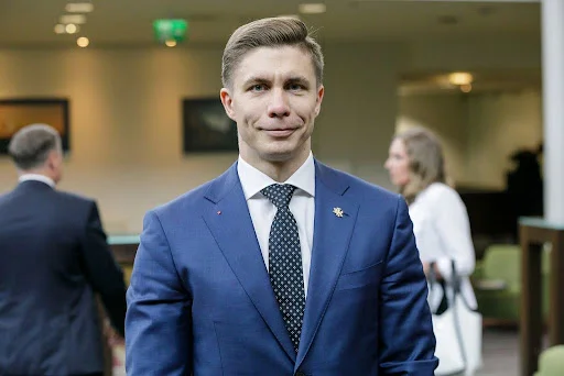 Mindaugas Sinkevičius.jpg