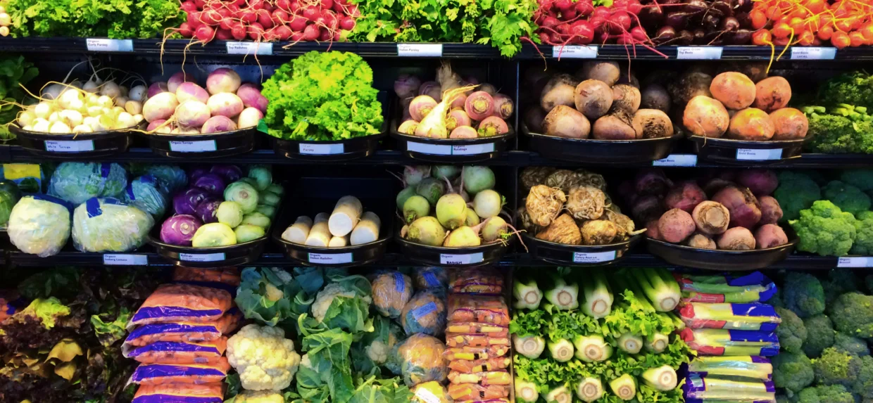 Ar prasidėjo nauja norvegų „apsipirkimo migracijos“ era, kai Švedijoje  sumažintas PVM?