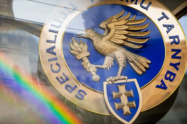 Dviems ekspremjerams reiškiami įtarimai, kas sekantis seimūnas?