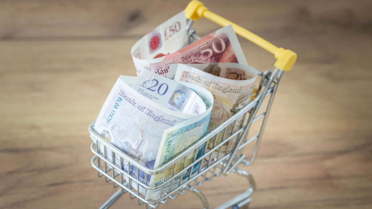 JK vyriausybė ruošiasi kuro ir maisto produktų trūkumui . Ar jūs tam pasiruošėte?