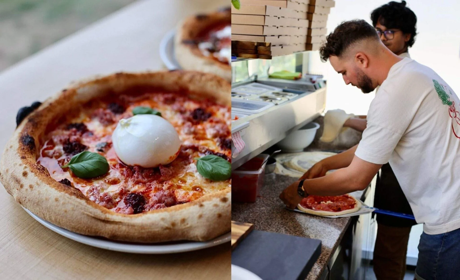 Kuo Lietuvoje gyventi geriau nei Italijoje?