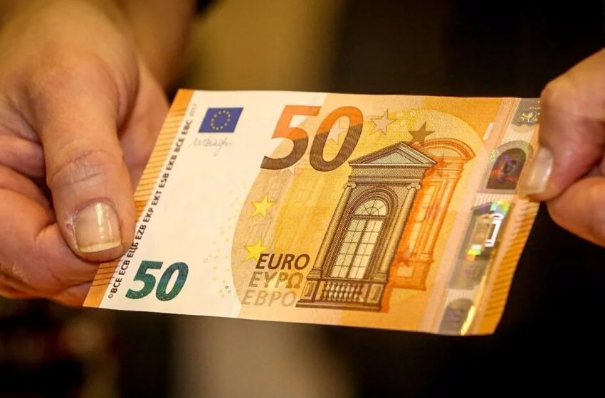 Pensija Ispanijoje 2026:Kiek gaunama realiai ir nuo ko tai priklauso?