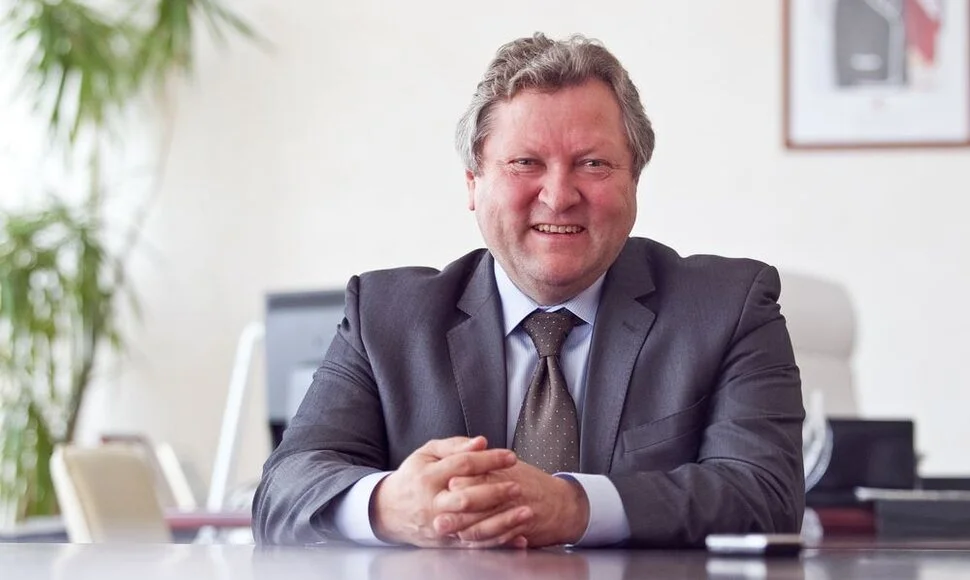 Kazys Starkevičius.jpg