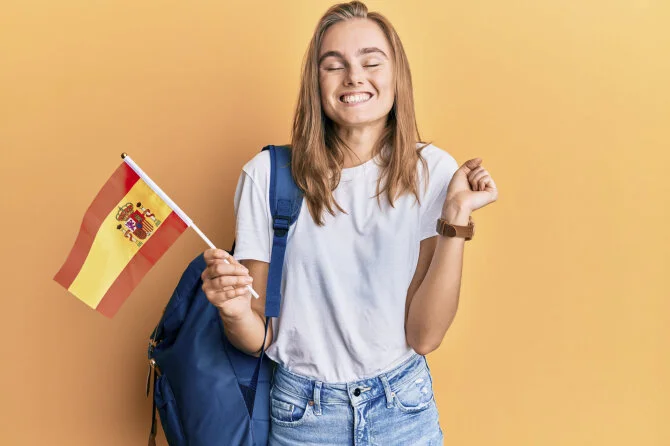 turist1.jpg