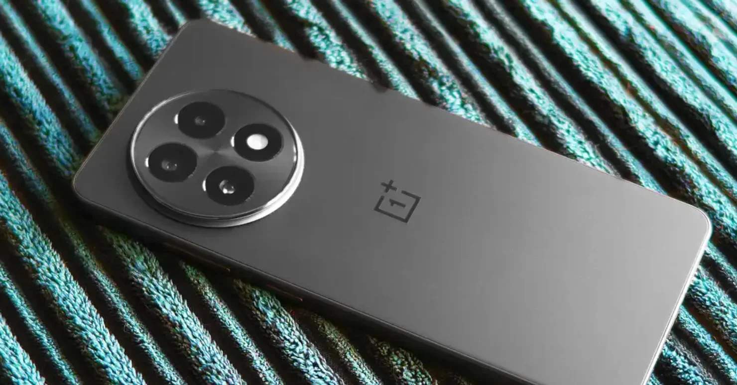 oneplus_13r.jpeg