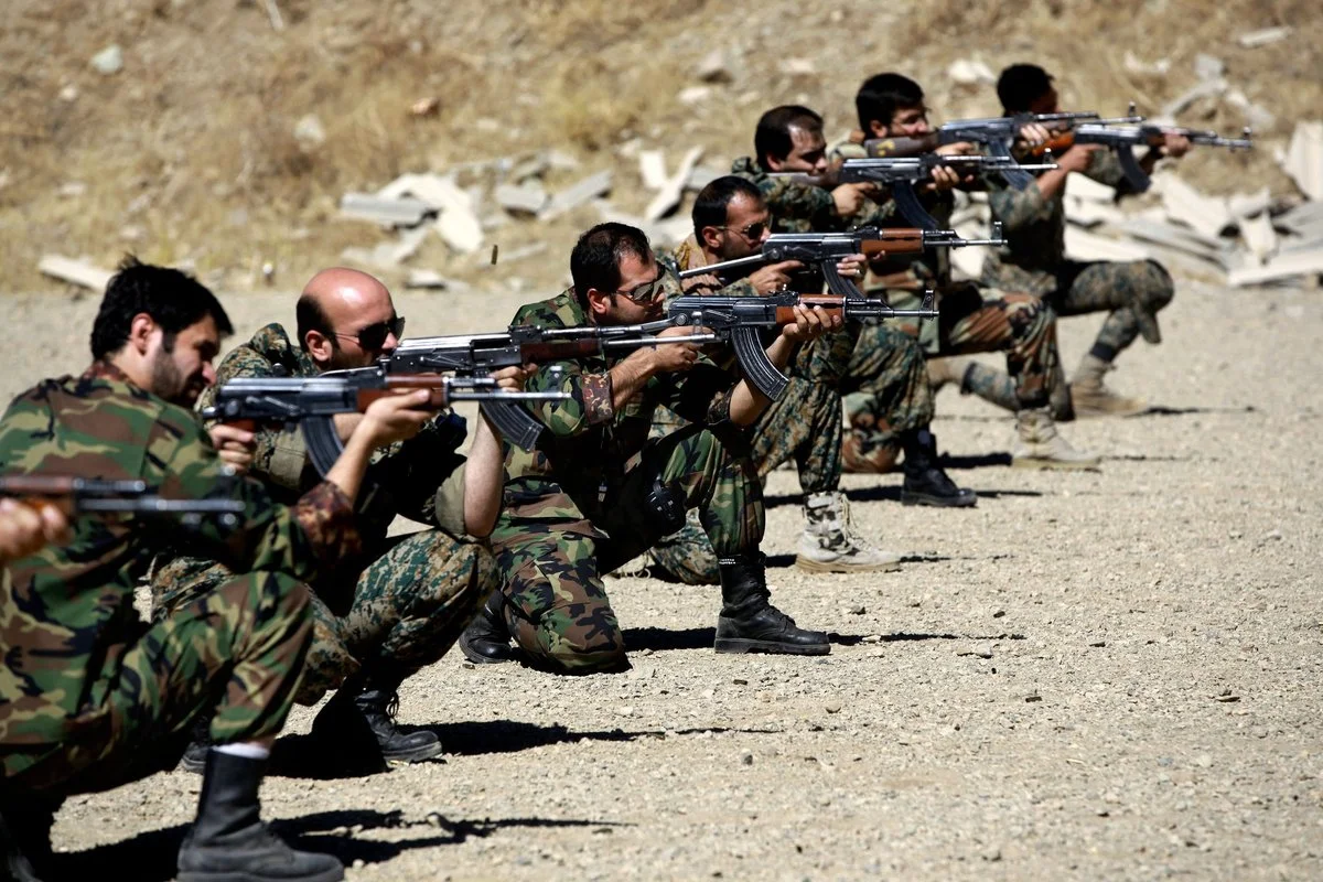 iran.jpg