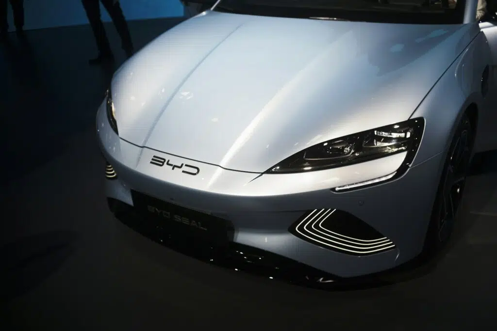 byd1.webp