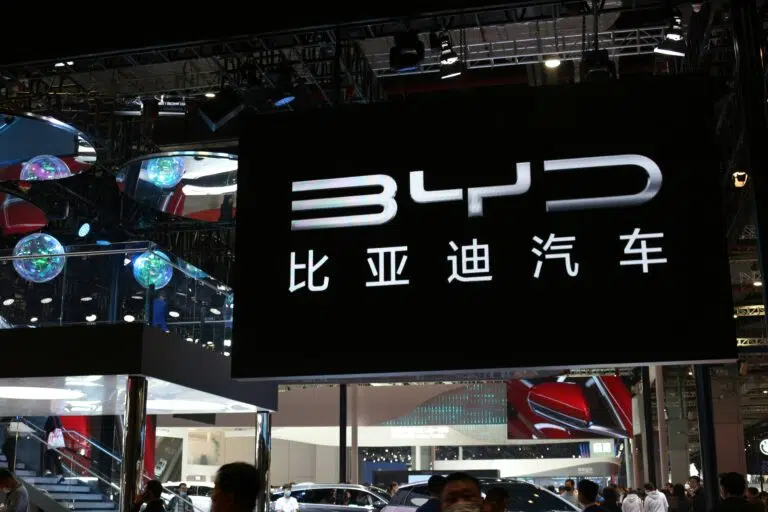 byd3.webp