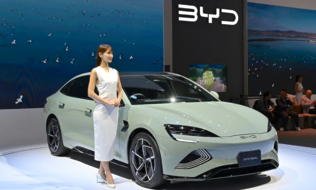 byd5.jpg