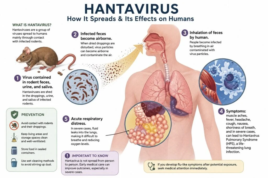 hanta5.jpg