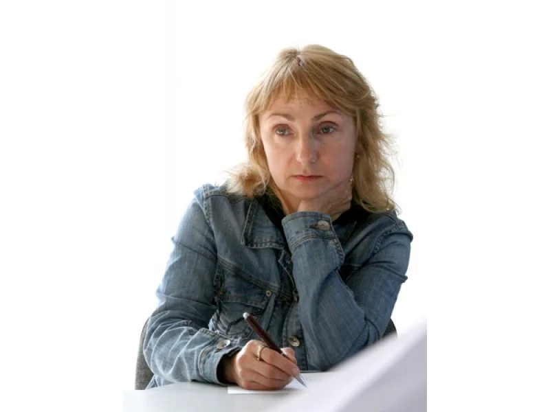 E.Karnauskaite.jpg