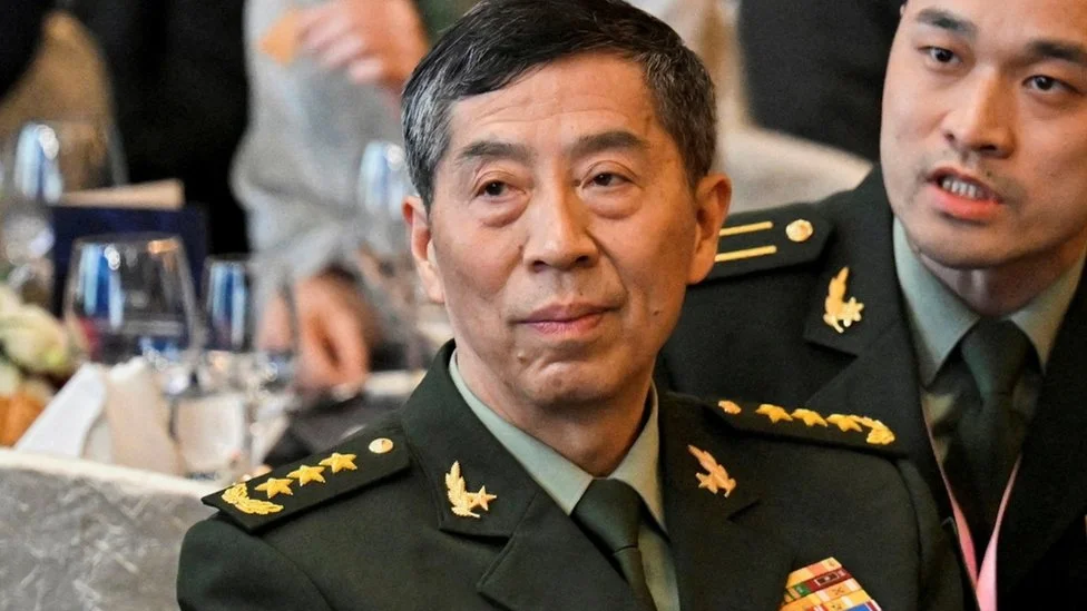 Li Shangfu.jpg