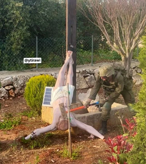 izrael.jpeg