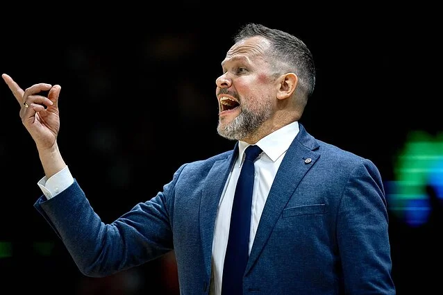 rytas3.jpg