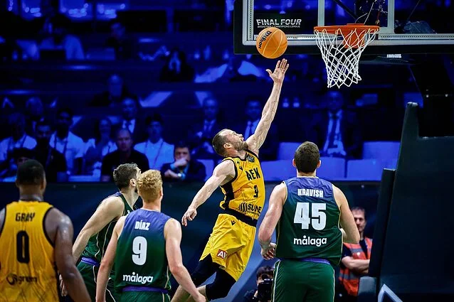 rytas4.jpg