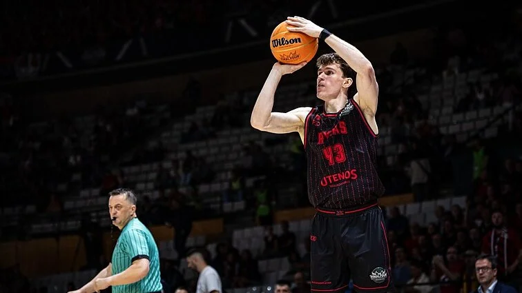 rytas5.jpg