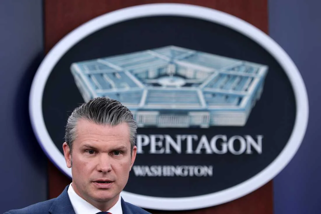 pentagon1.jpg