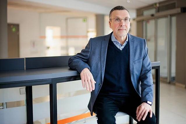 Europai   nuo akių  nukrito rožiniai akiniai ar tiesiog stebuklingas praregėjimas?
