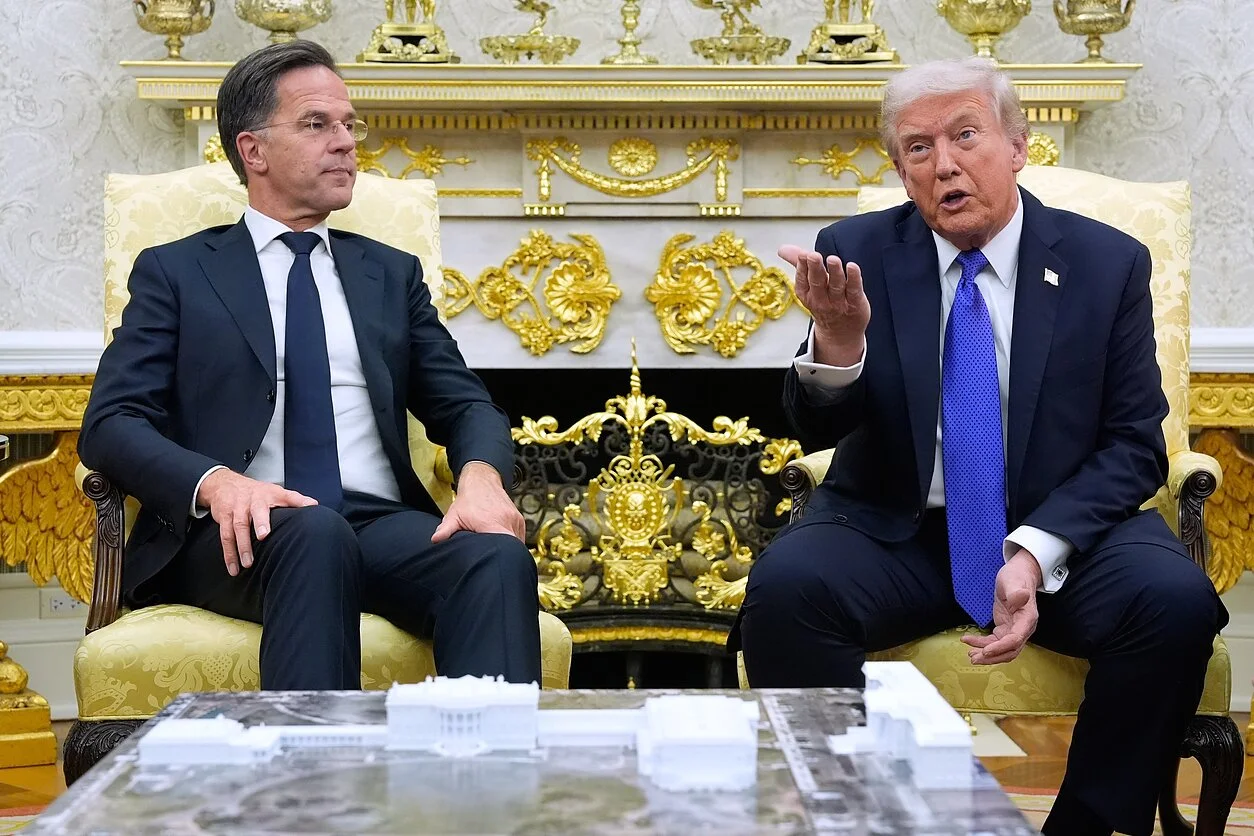 trump.jpg