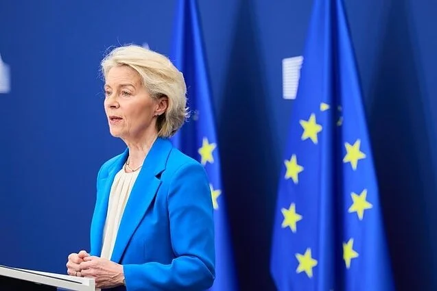 eu.jpg