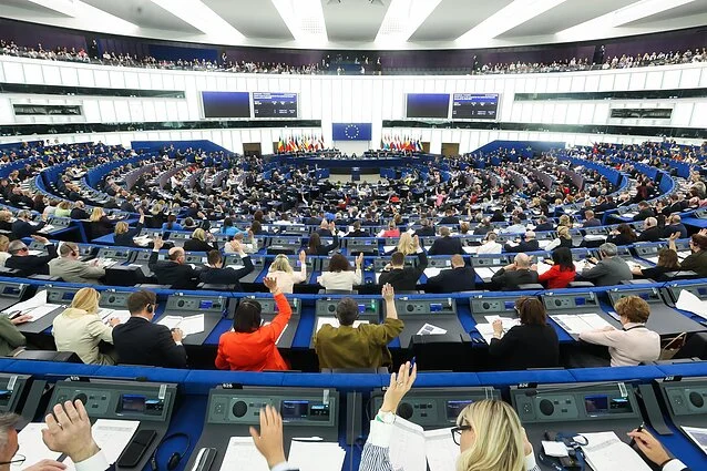 eu2.jpg