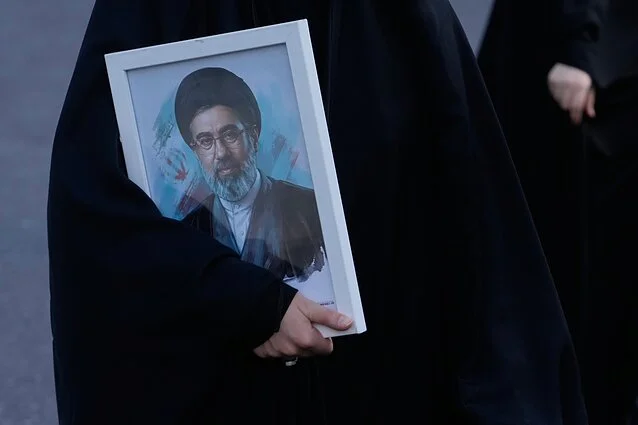 iran1.jpg