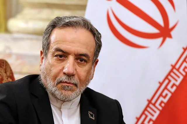 iran2.jpg