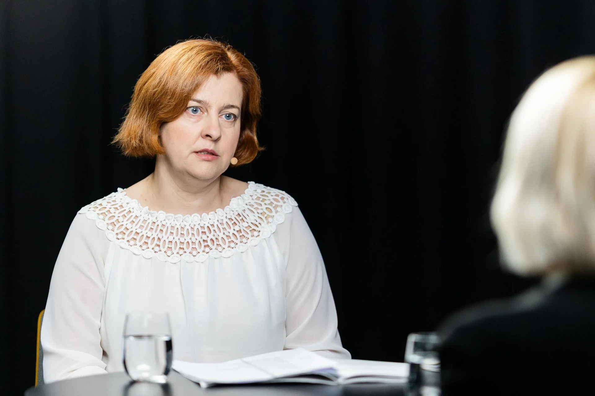 Aistė Adomavičienė.jpg