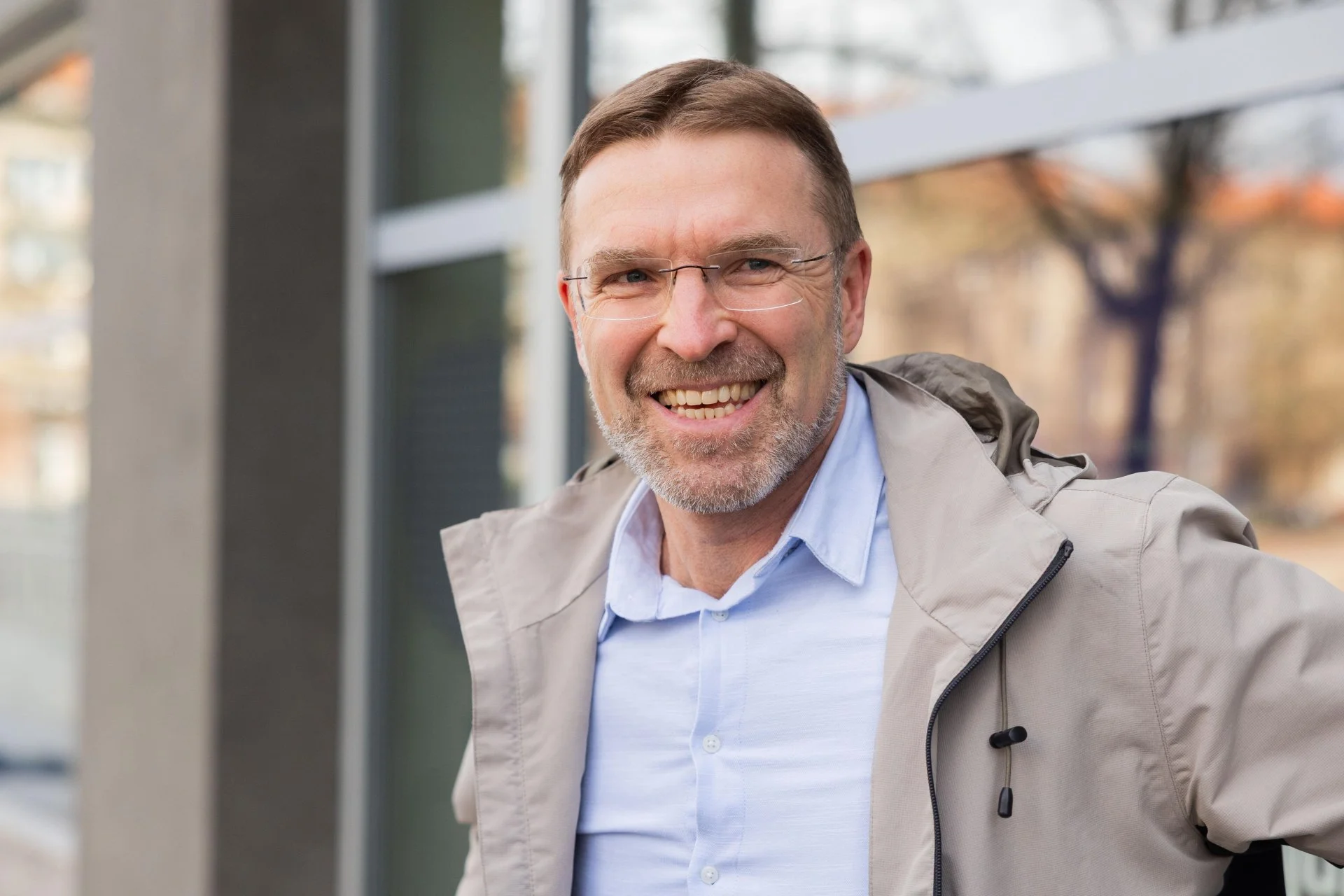 Linas Kukuraitis.jpg