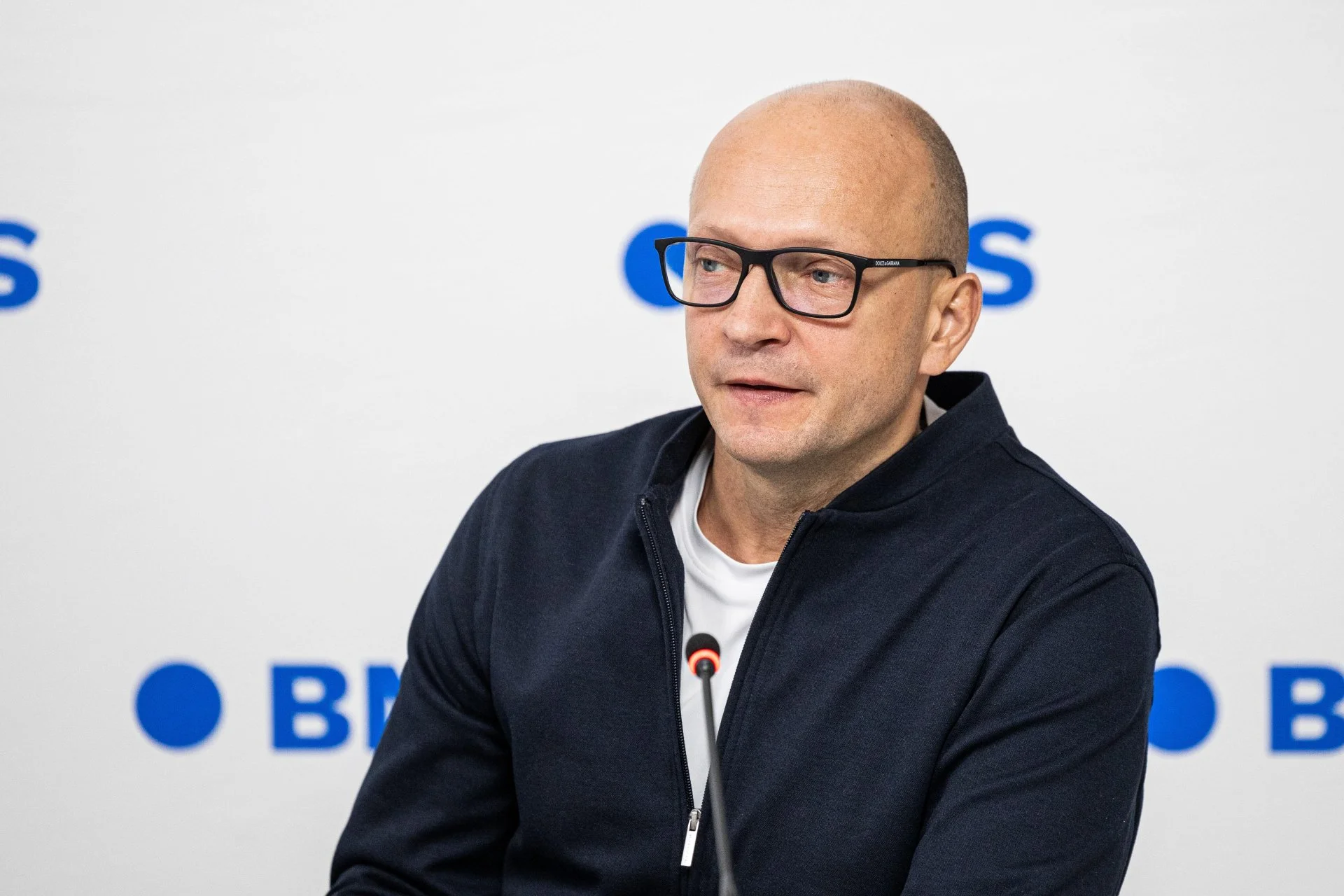 Nerijus Mačiulis.jpg