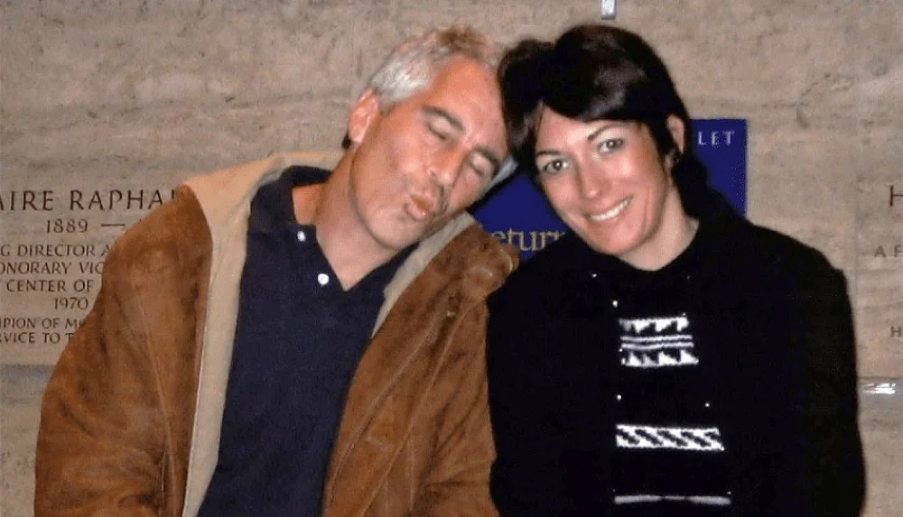 Jeffrey Epstein2.jpg
