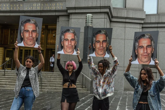 Jeffrey Epstein1.webp