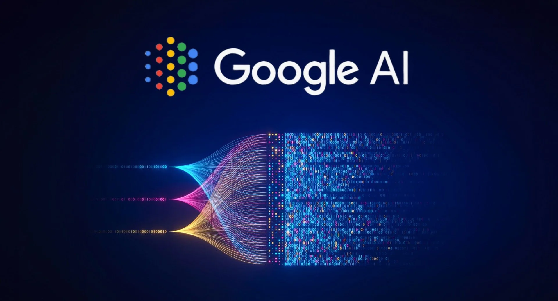 Populiarus "Gmail"keičiasi:"Google" viską automatizuoja,dirbtinis intelektas pats ieškos duomenų "Drive" bylose.