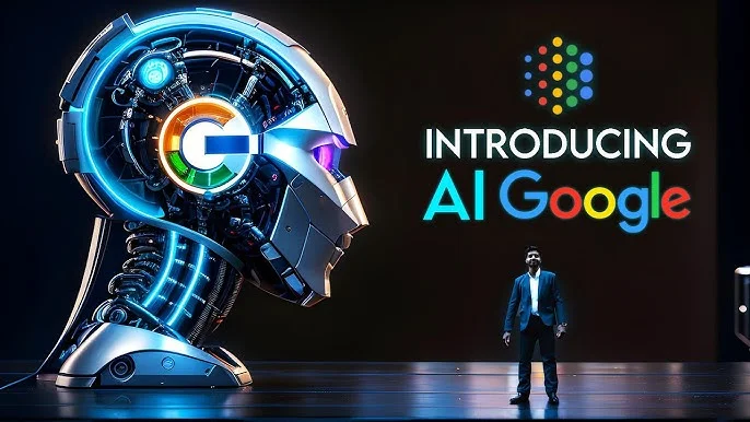 google1.jpg