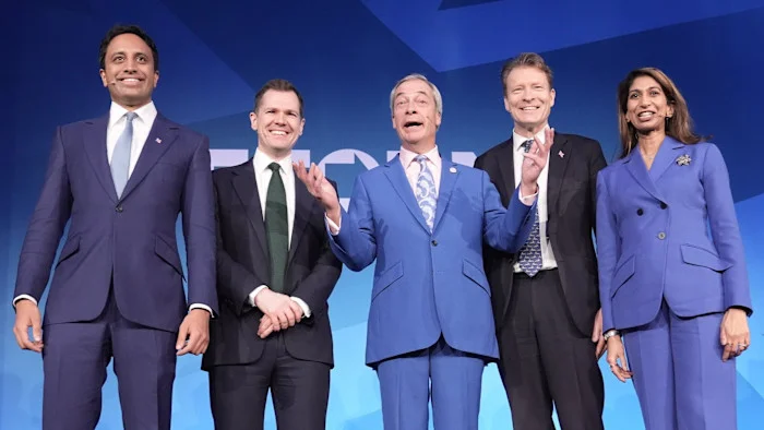 Nigel Farage.jpg