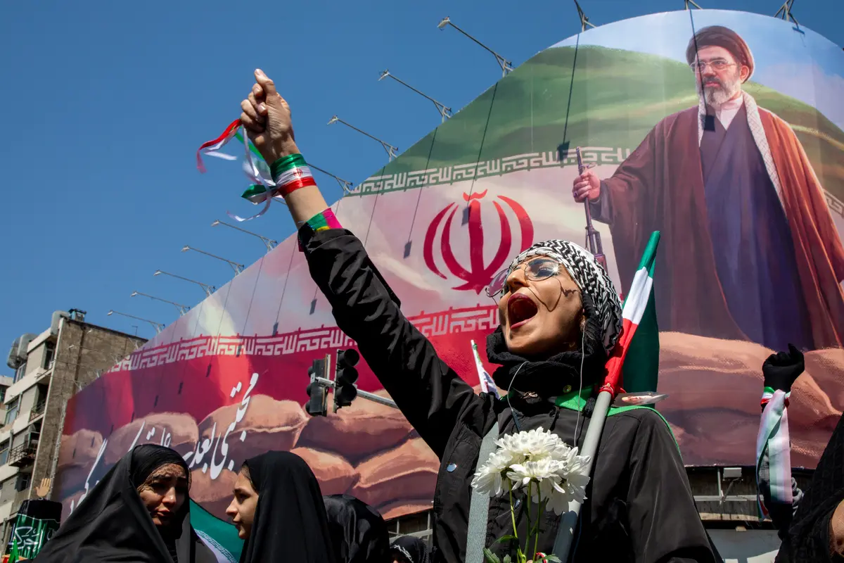 iran.webp