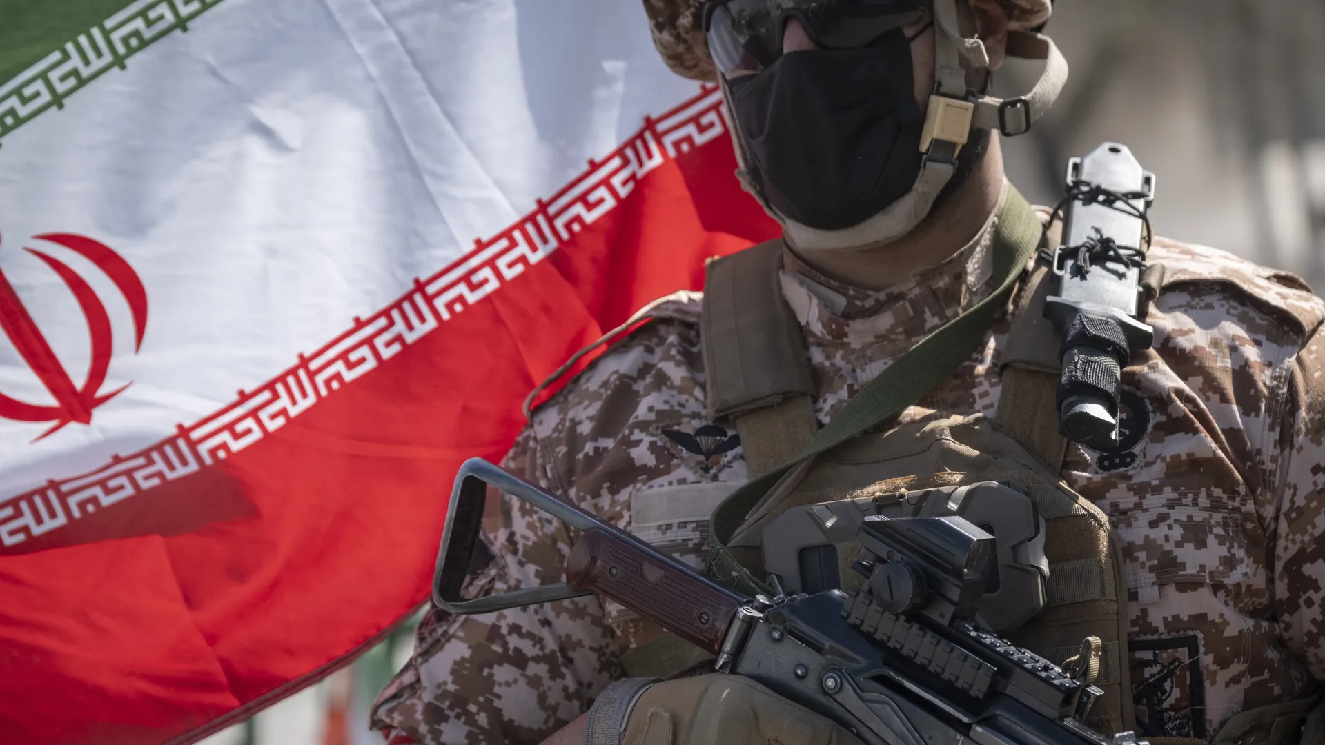 iran2.webp
