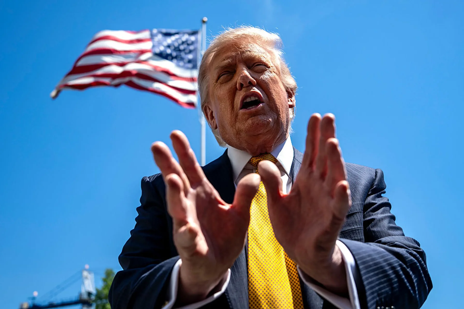 Trump.webp
