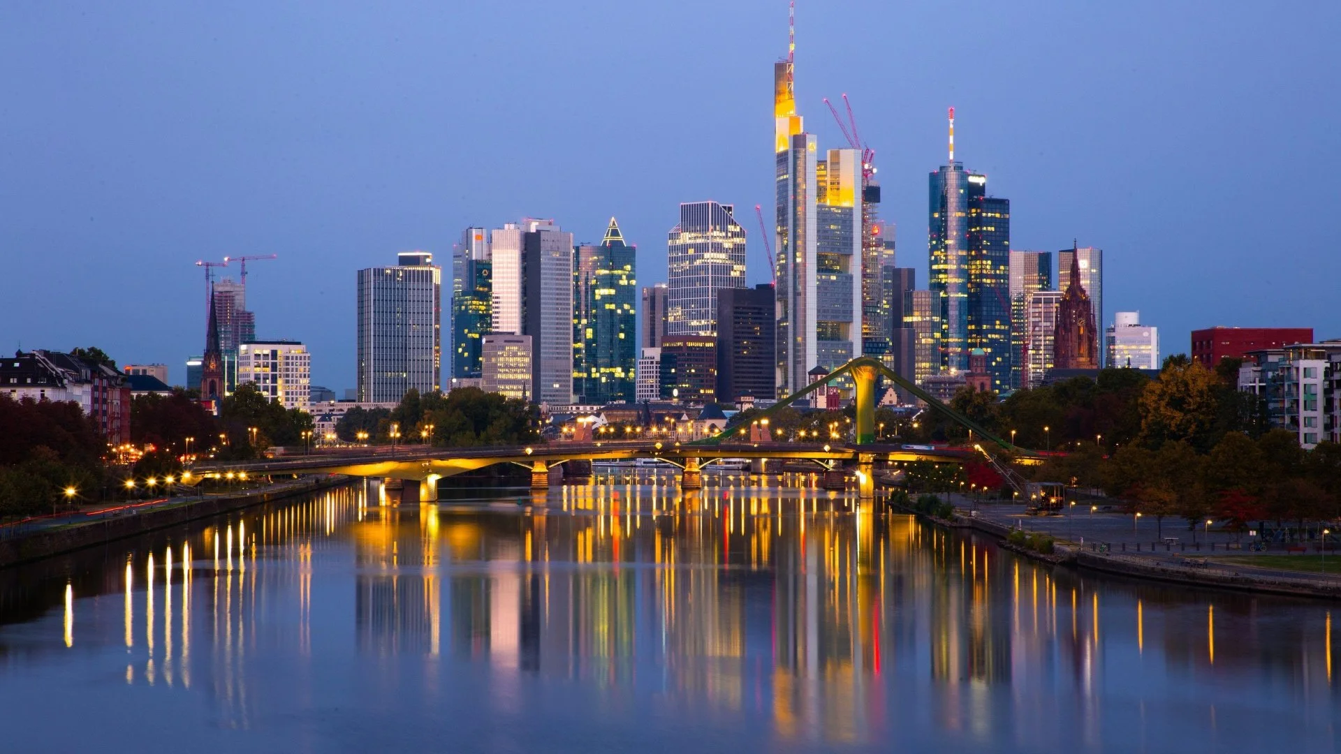 frankfurt.jpg